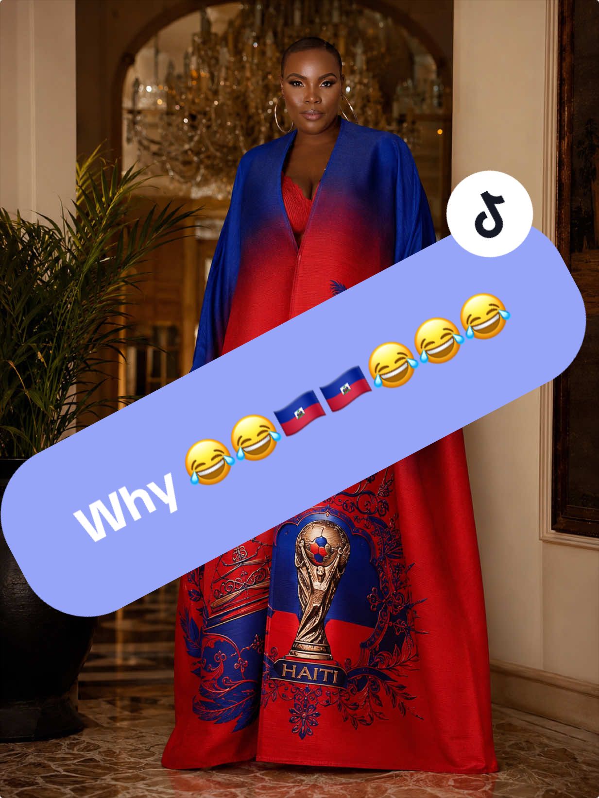 @Kimmy✨Stylist💎 👠🇨🇦🇭🇹