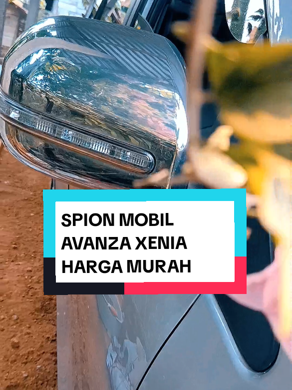 @yunfa lovers