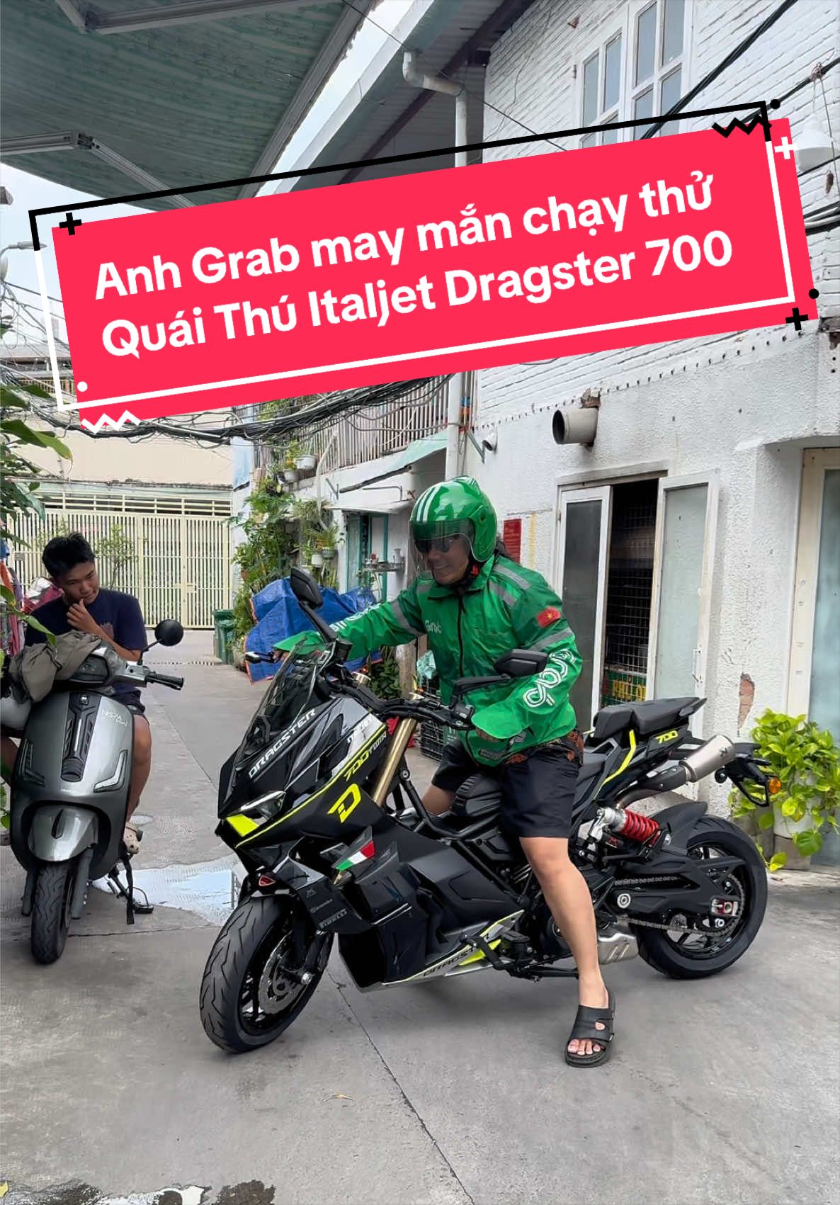 @Quốc Cường Cub House