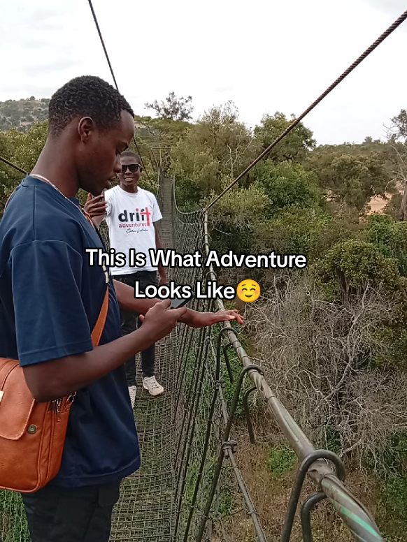 @Drift Plus Adventures