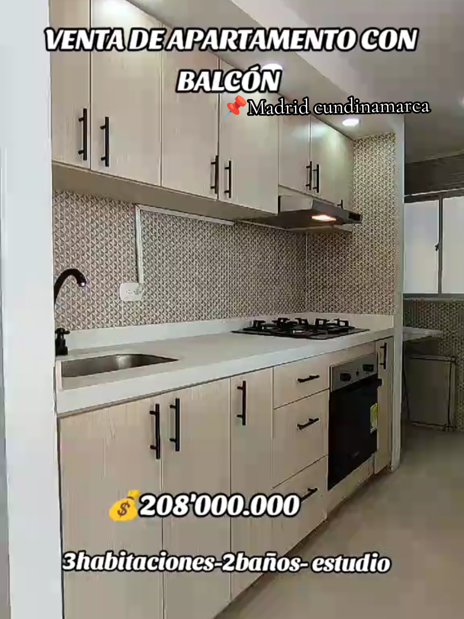 @of gold inmobiliaria