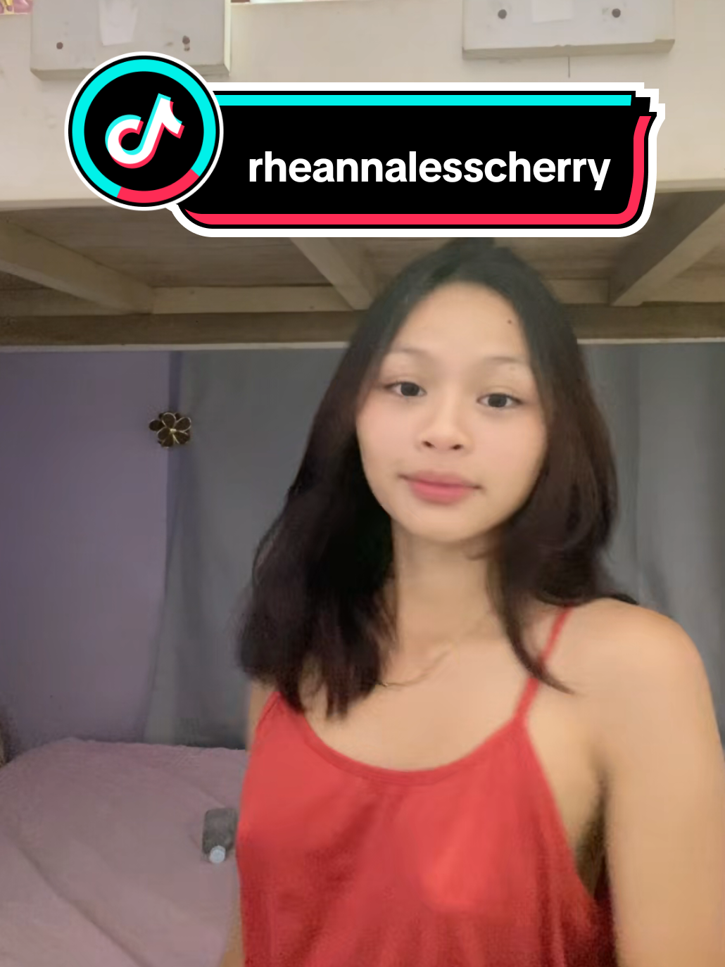 @Pinay No Armor Collection