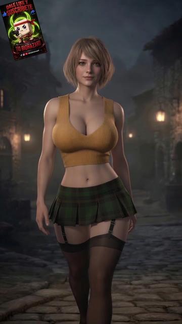 @Tiobiohazard