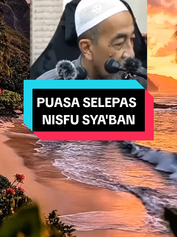 @HAZWANI HASAN