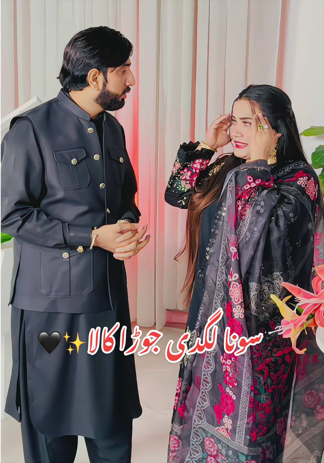 @Zakir Ali Sheikh Official 1