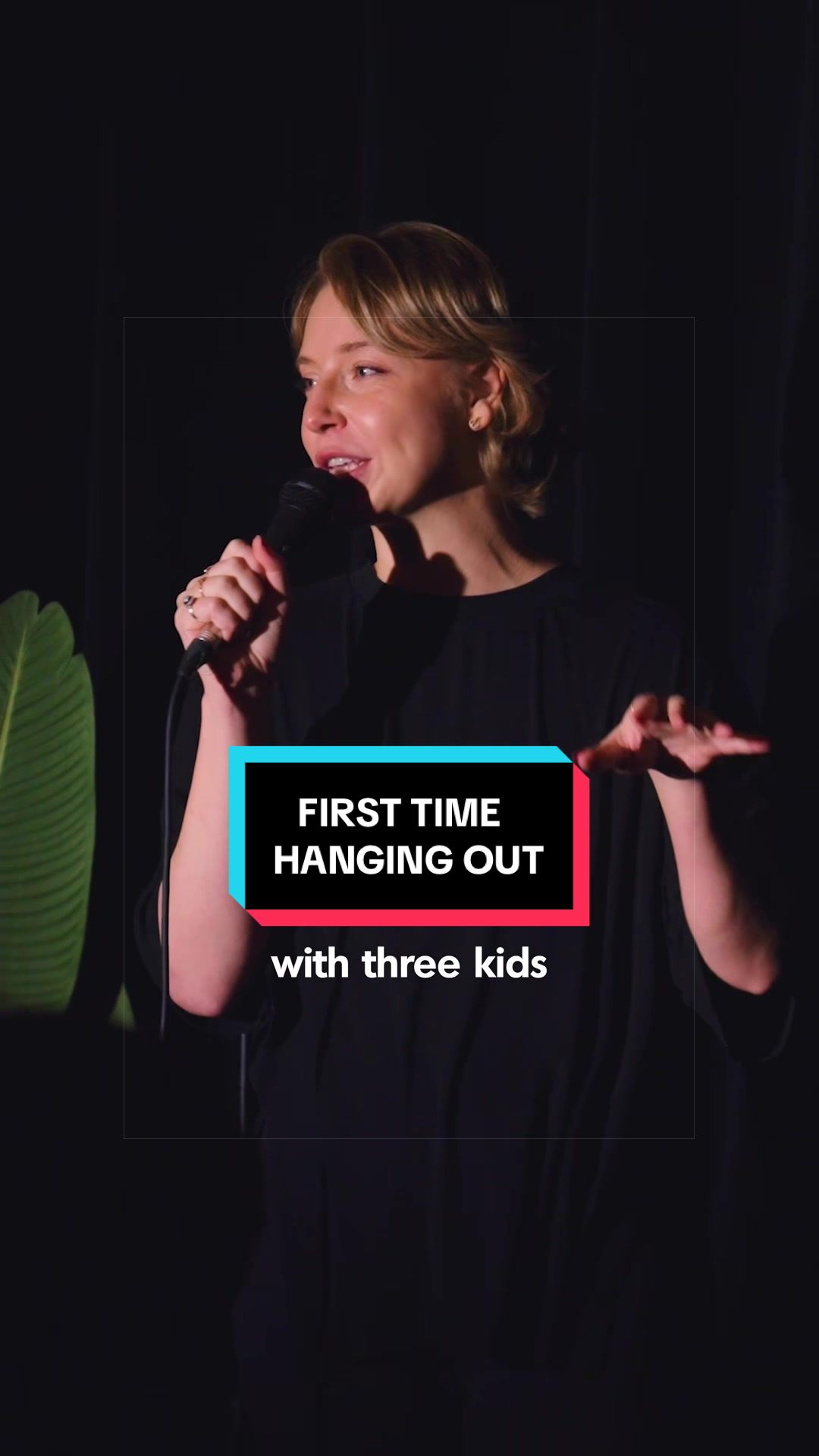 @comedyhereoften