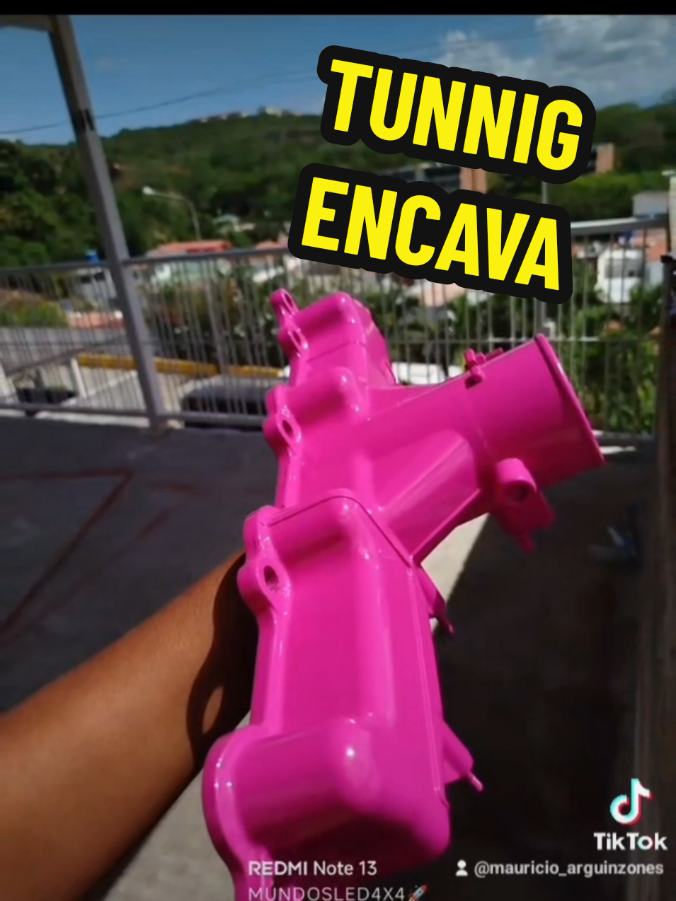 @Mauricio Arguinzones