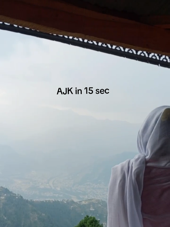 @🫀 Soul of Kashmir 🫀