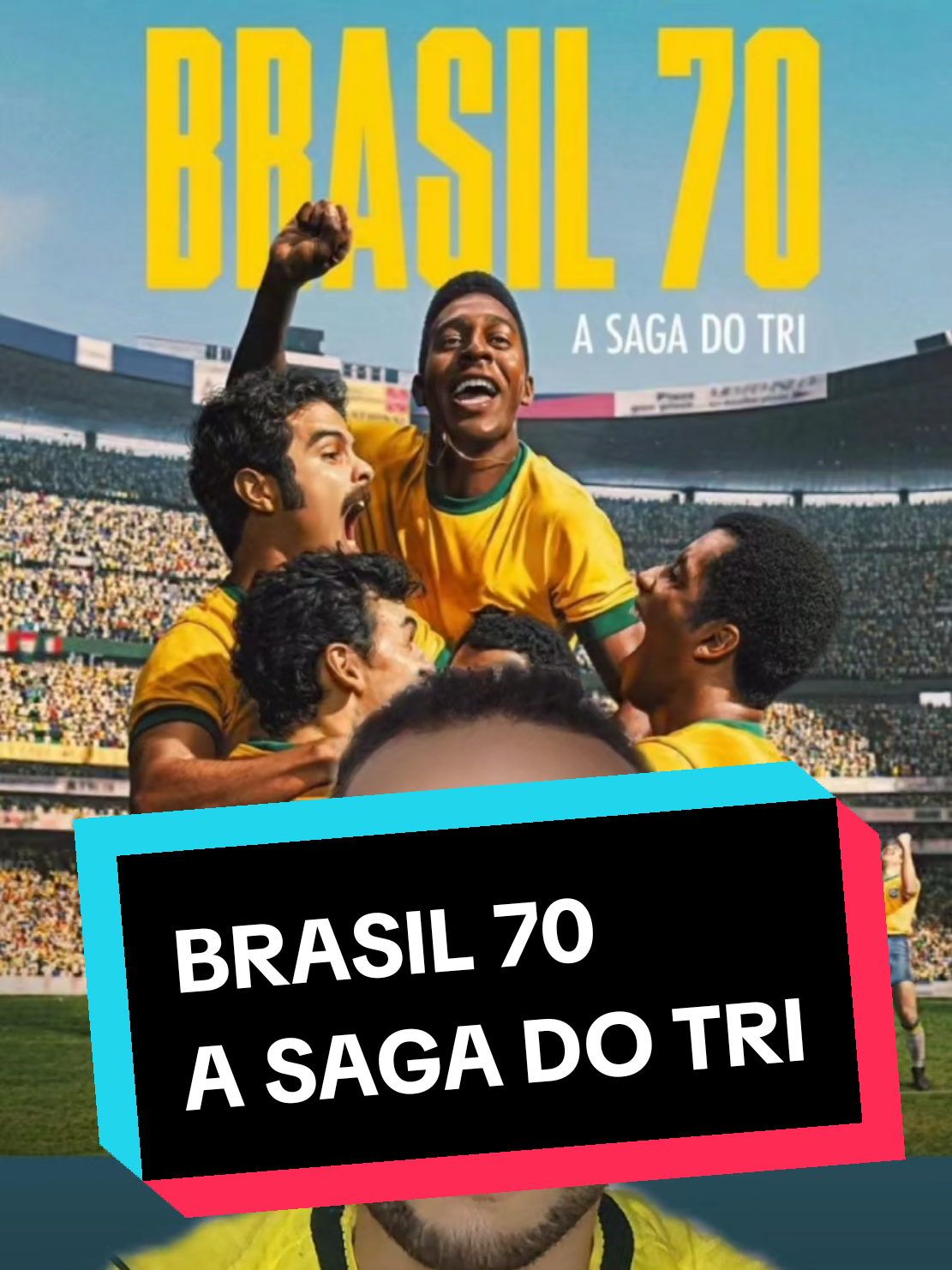 @analistaleigo