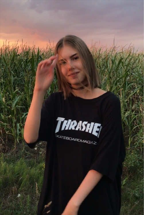 @катя швепс