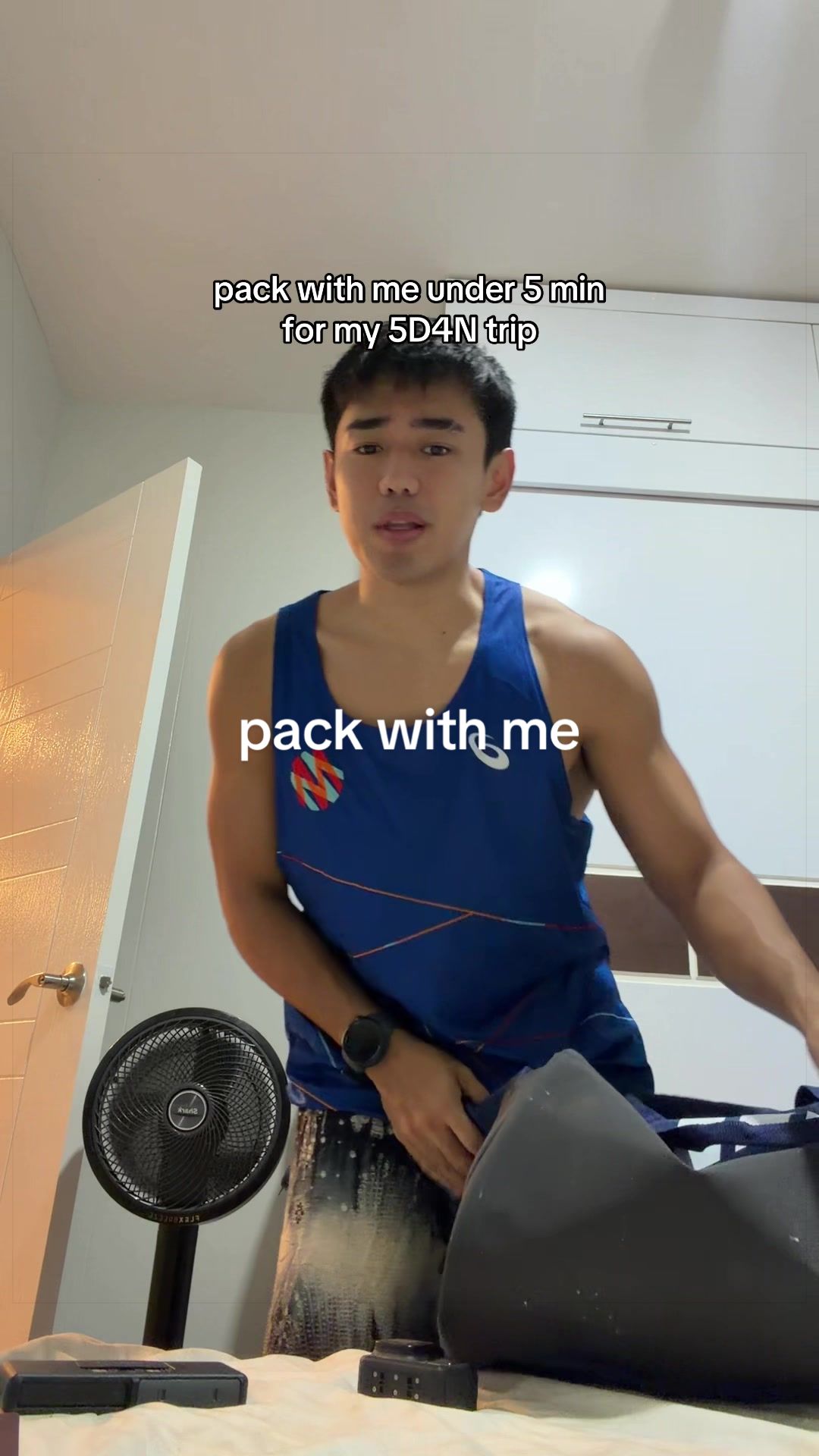 @Chompz