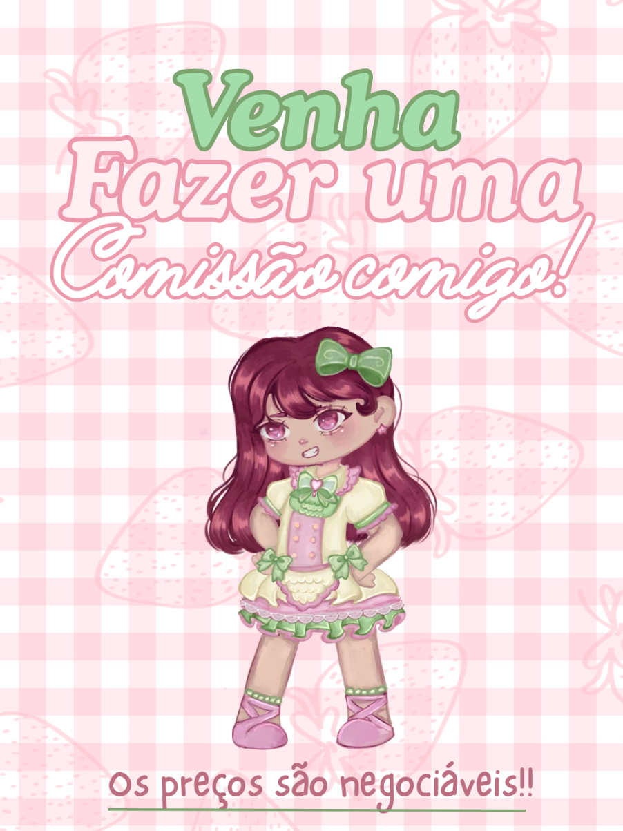 @⏤͟͟͞͞★ 𝐓𝐚𝐭🍓