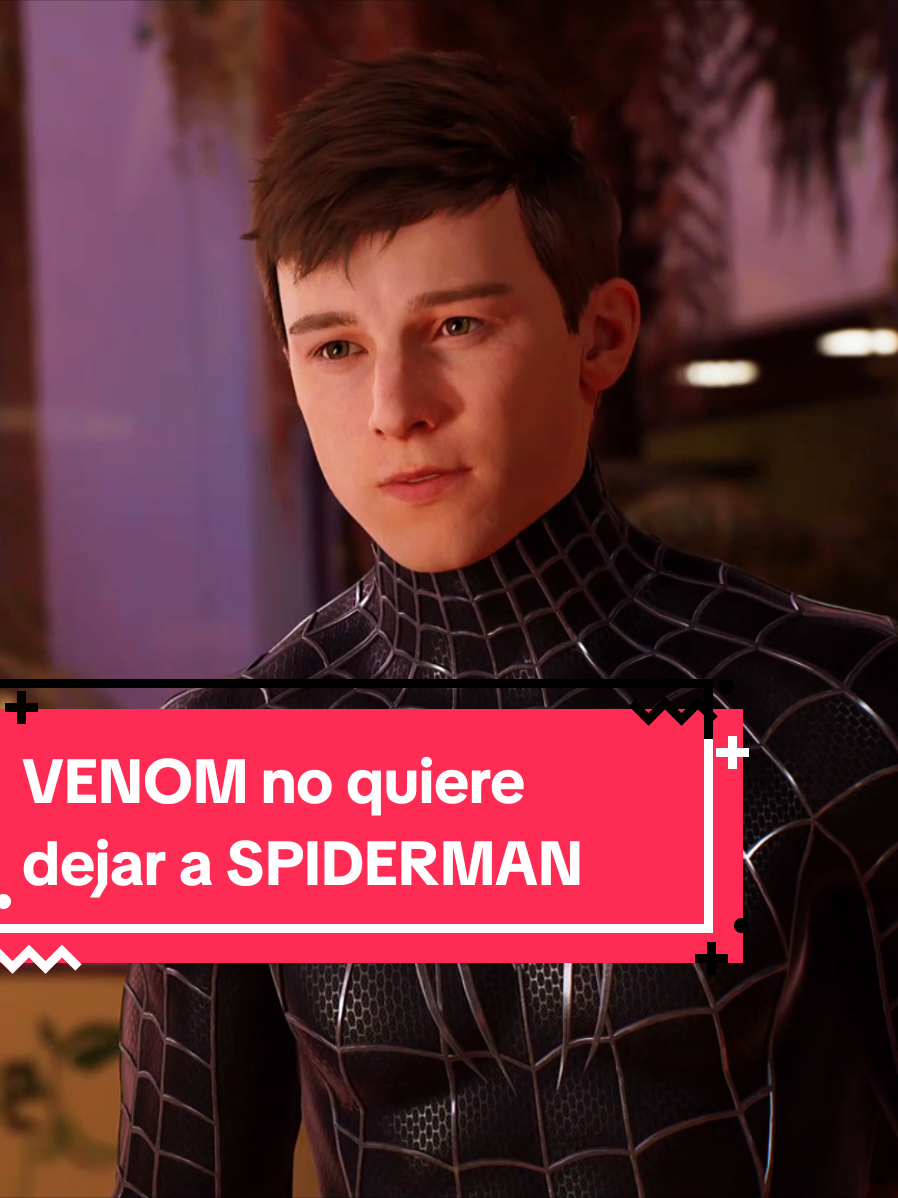 @Jugando con Genji