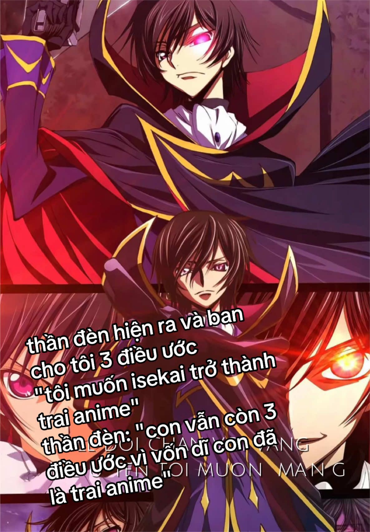 @Điệp lowkey