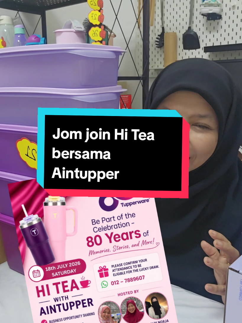 @AinTupper Shop