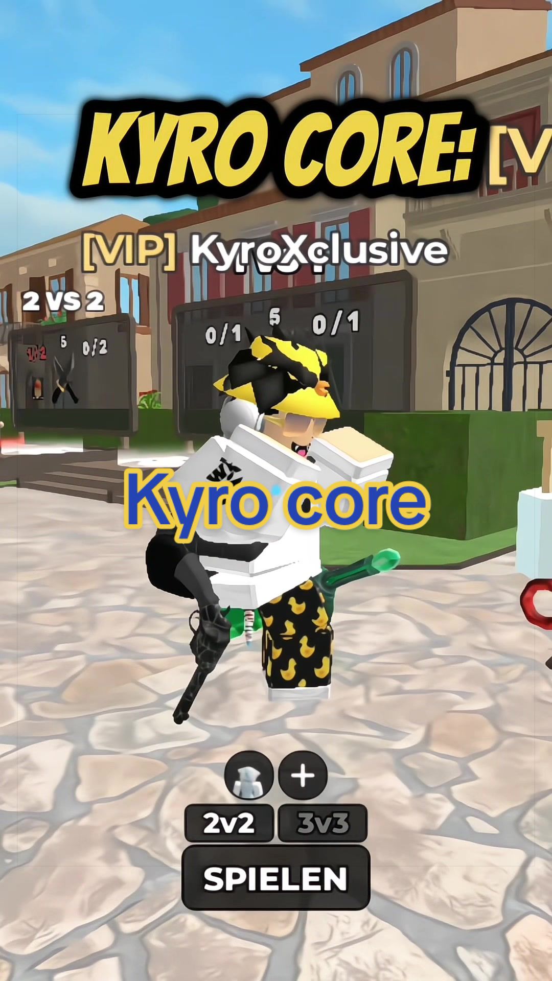 @kyro_plus