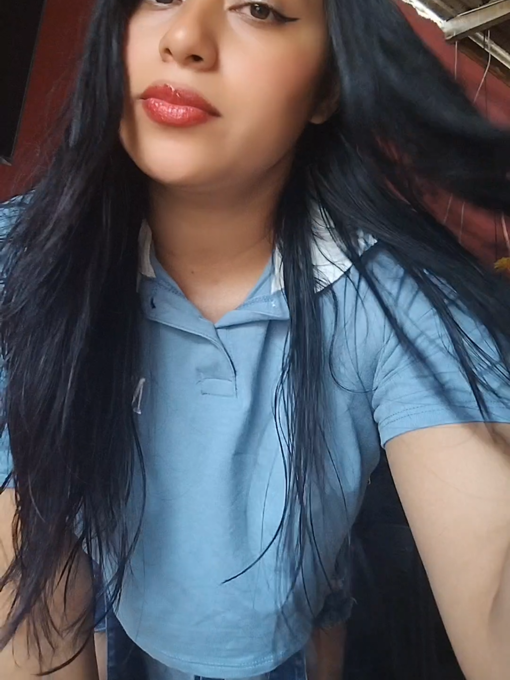 @️ Mirtha 🦄 C2 🦁Chen