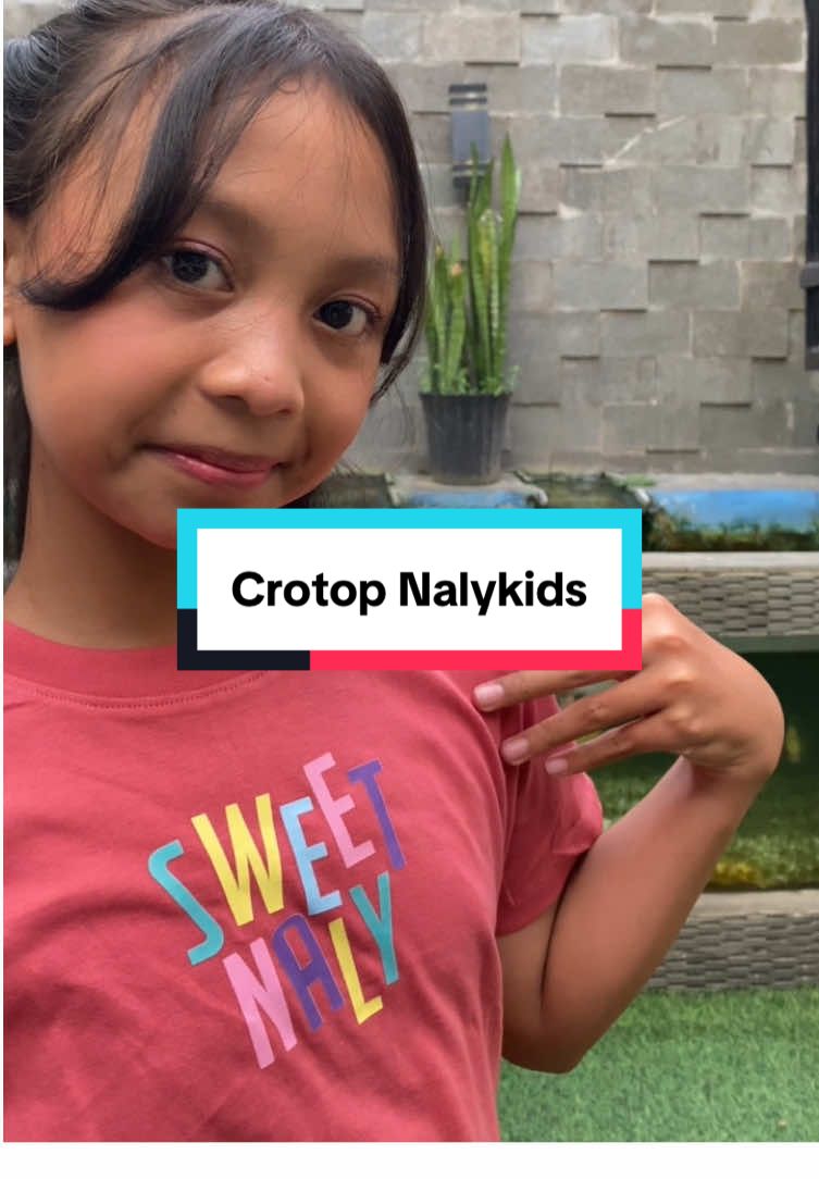 @Nalykids