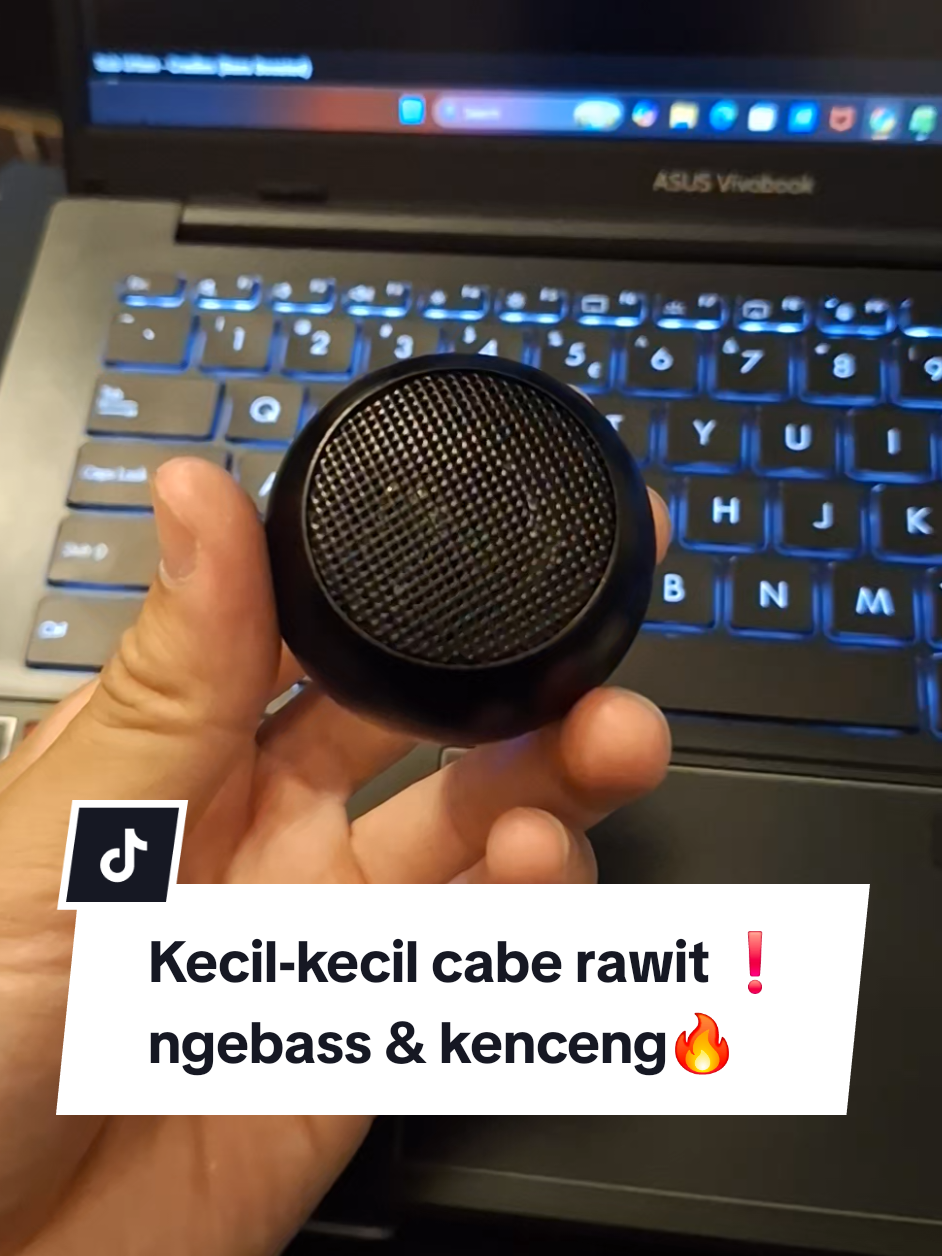 @Next lvl Gadget