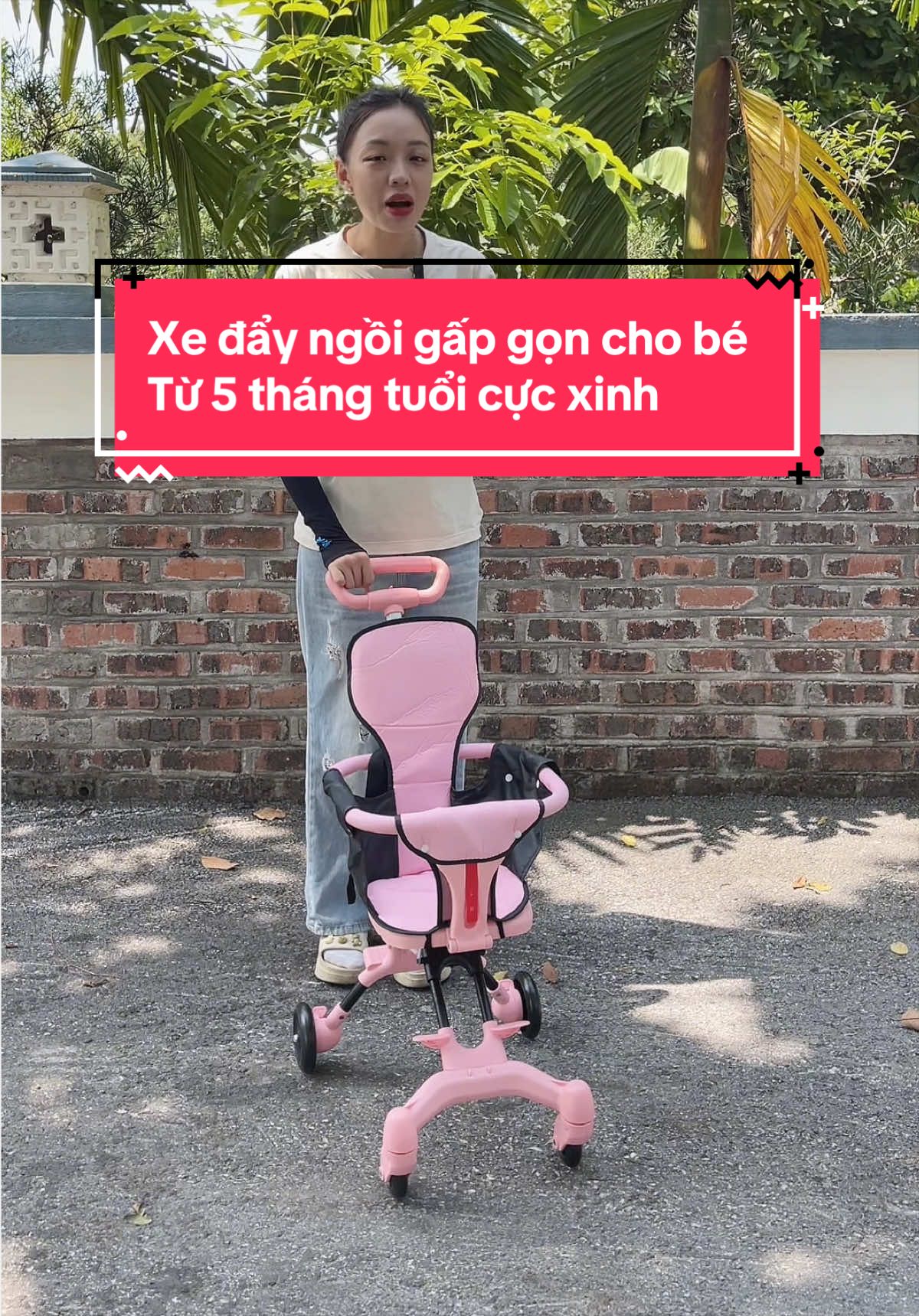 @Hoà Đỗ Xe Đẩy