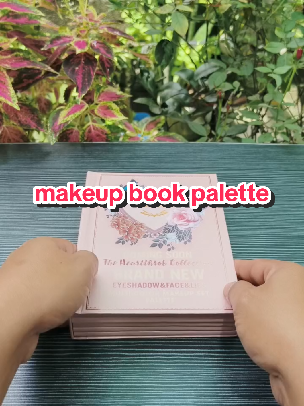 @proud ilokana🇵🇭