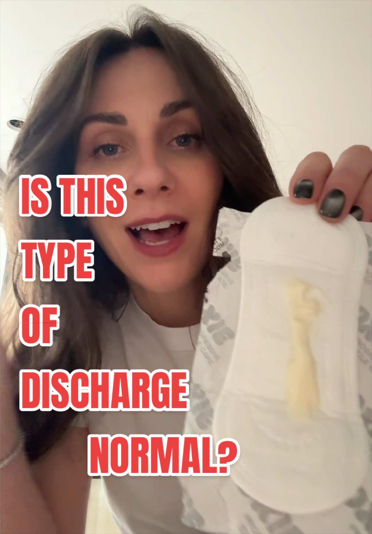 @MOXIE period care