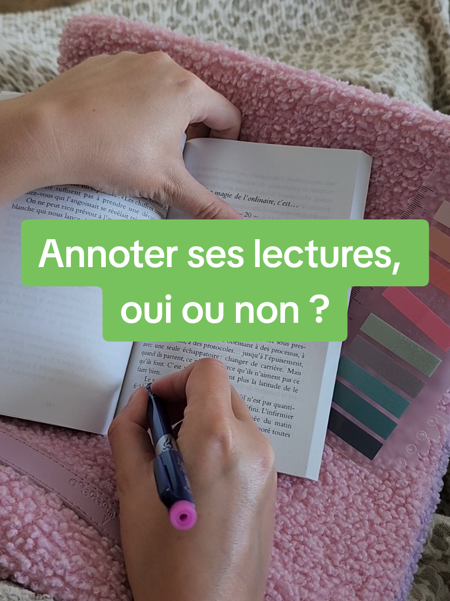 @myriampartage