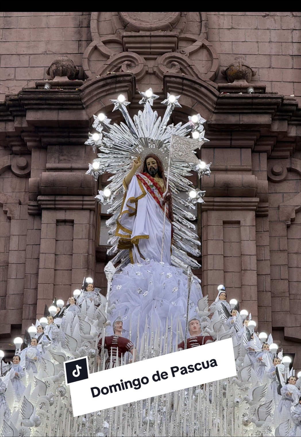@chaplaenmano