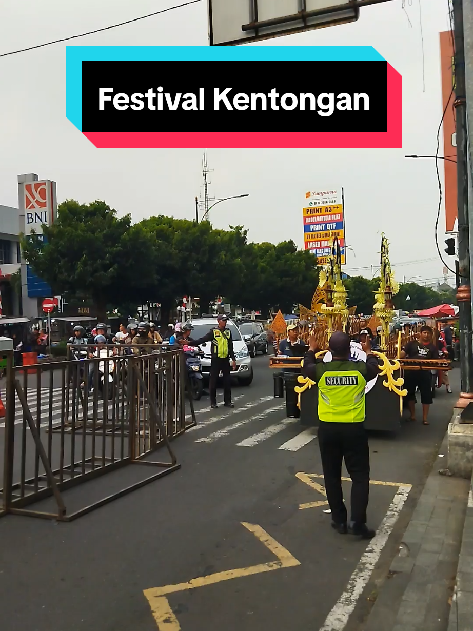 @Galeri Jatilawang