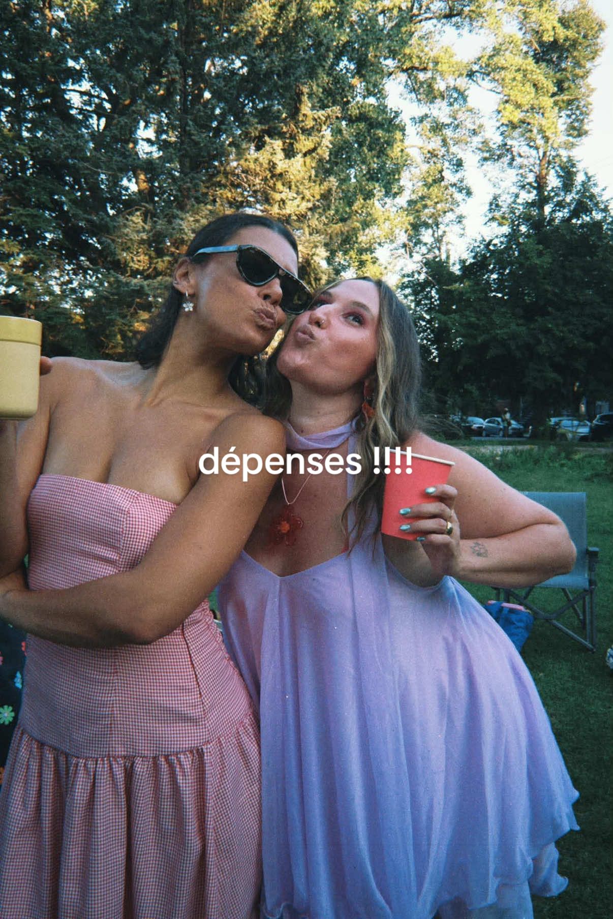 @NAOMI AUGER