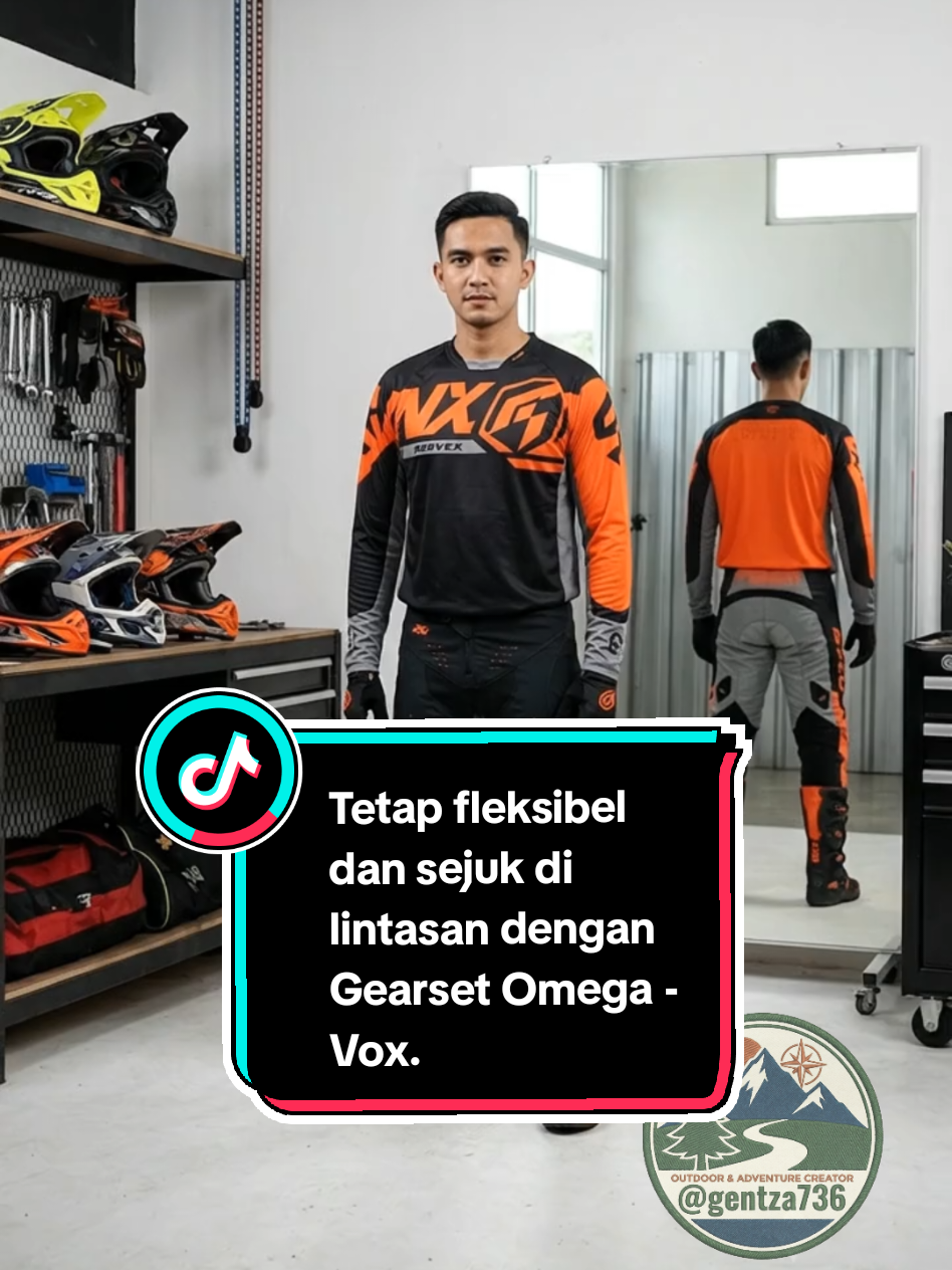 @Febry Saputra