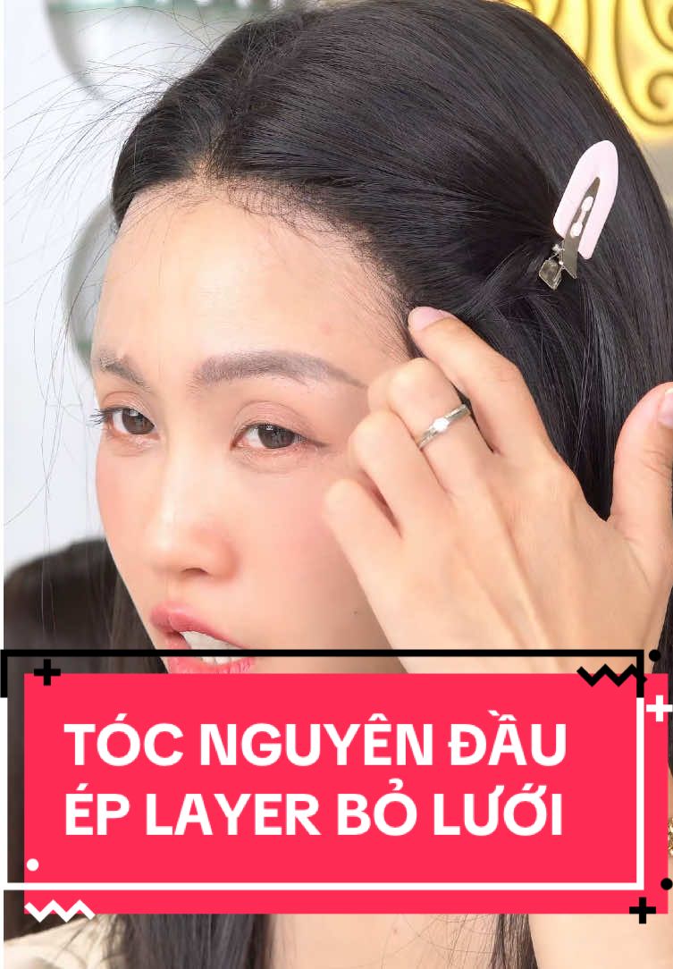 @T&Oacute;C THẬT NGỌC CHINH