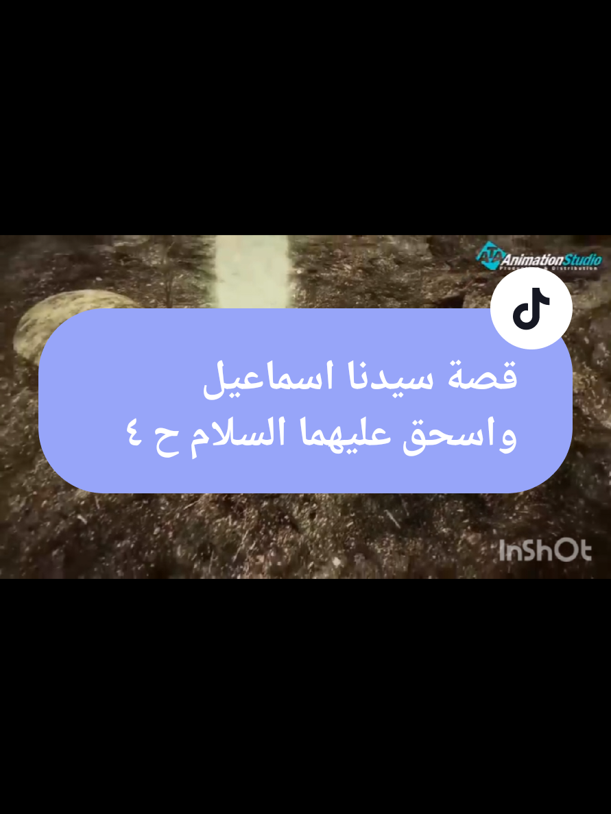 @⚘️Loli⚘️🇱🇧