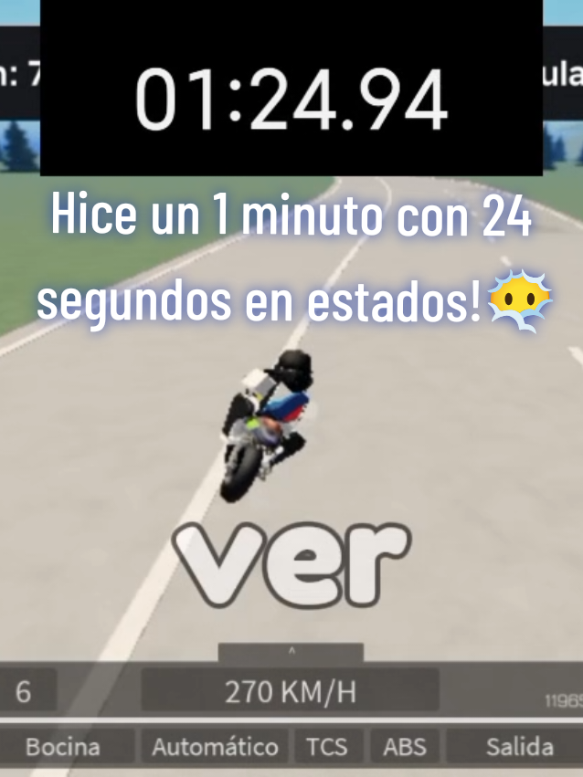 @Mauxx_ride🇲🇽