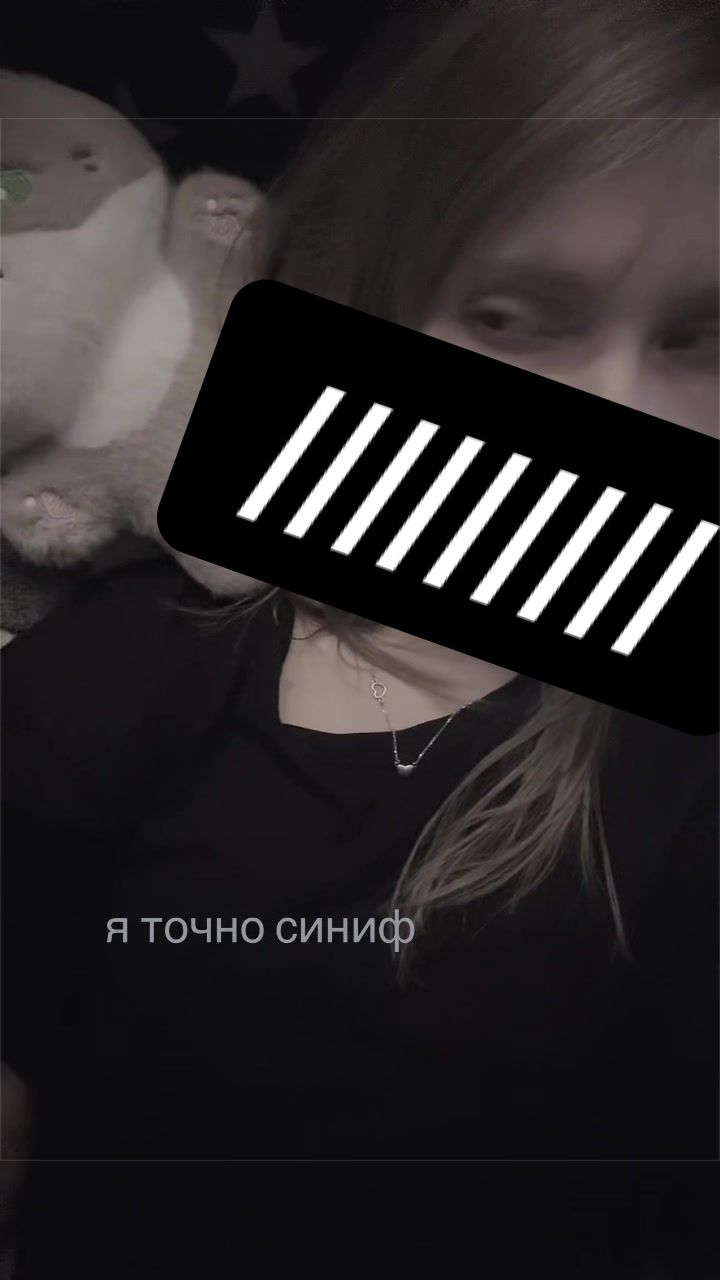 @xx.wwaow16.11xxi
