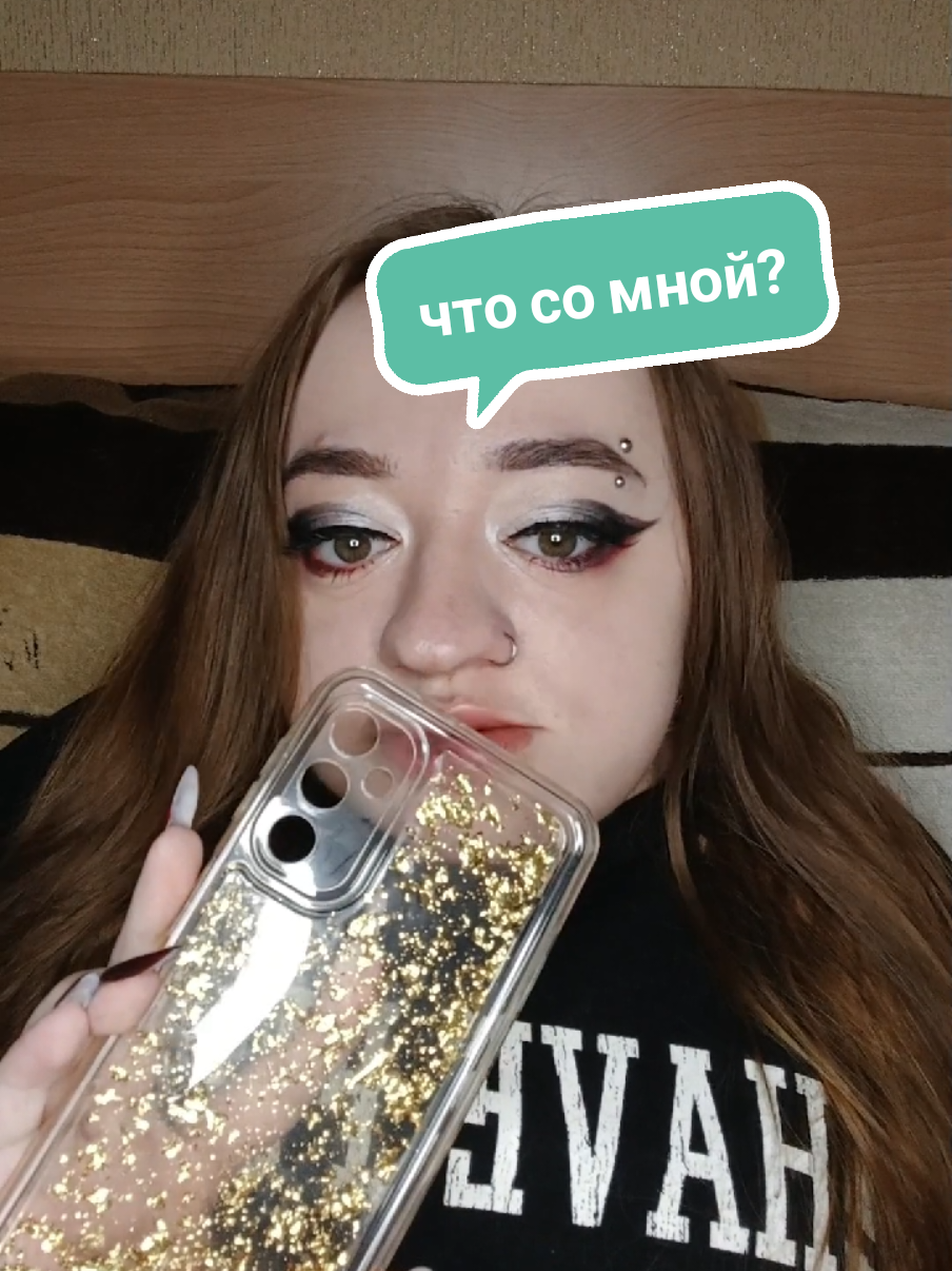 @𝕻𝖔𝖑𝖎𝖓𝖆 𝖔𝖓 𝖜𝖍𝖊𝖊𝖑𝖘
