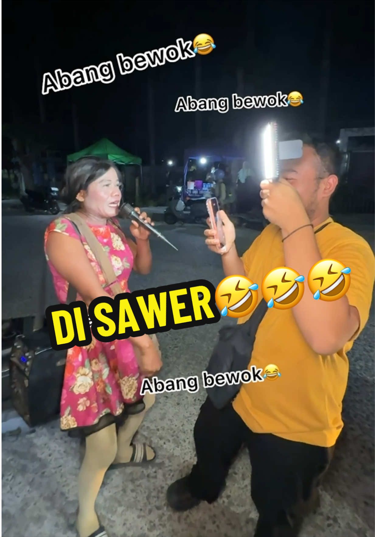 @Gina Angelia