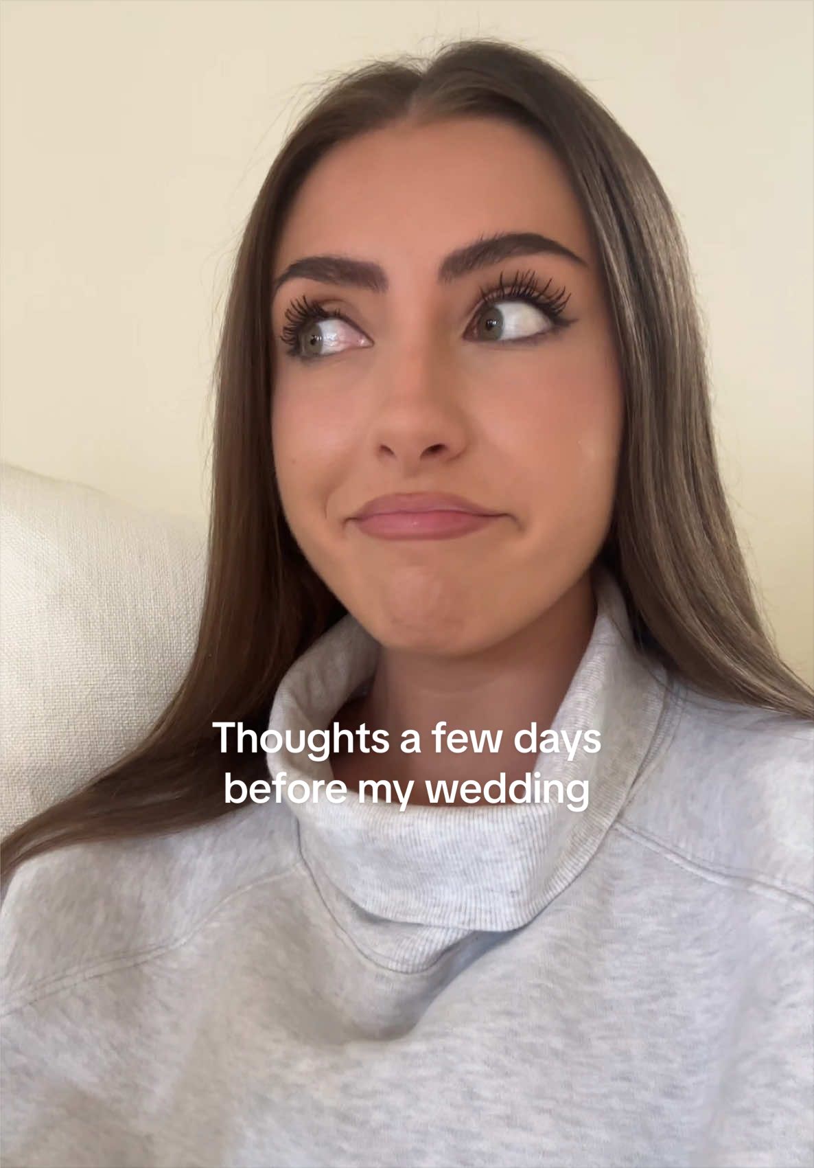 @Alissia
