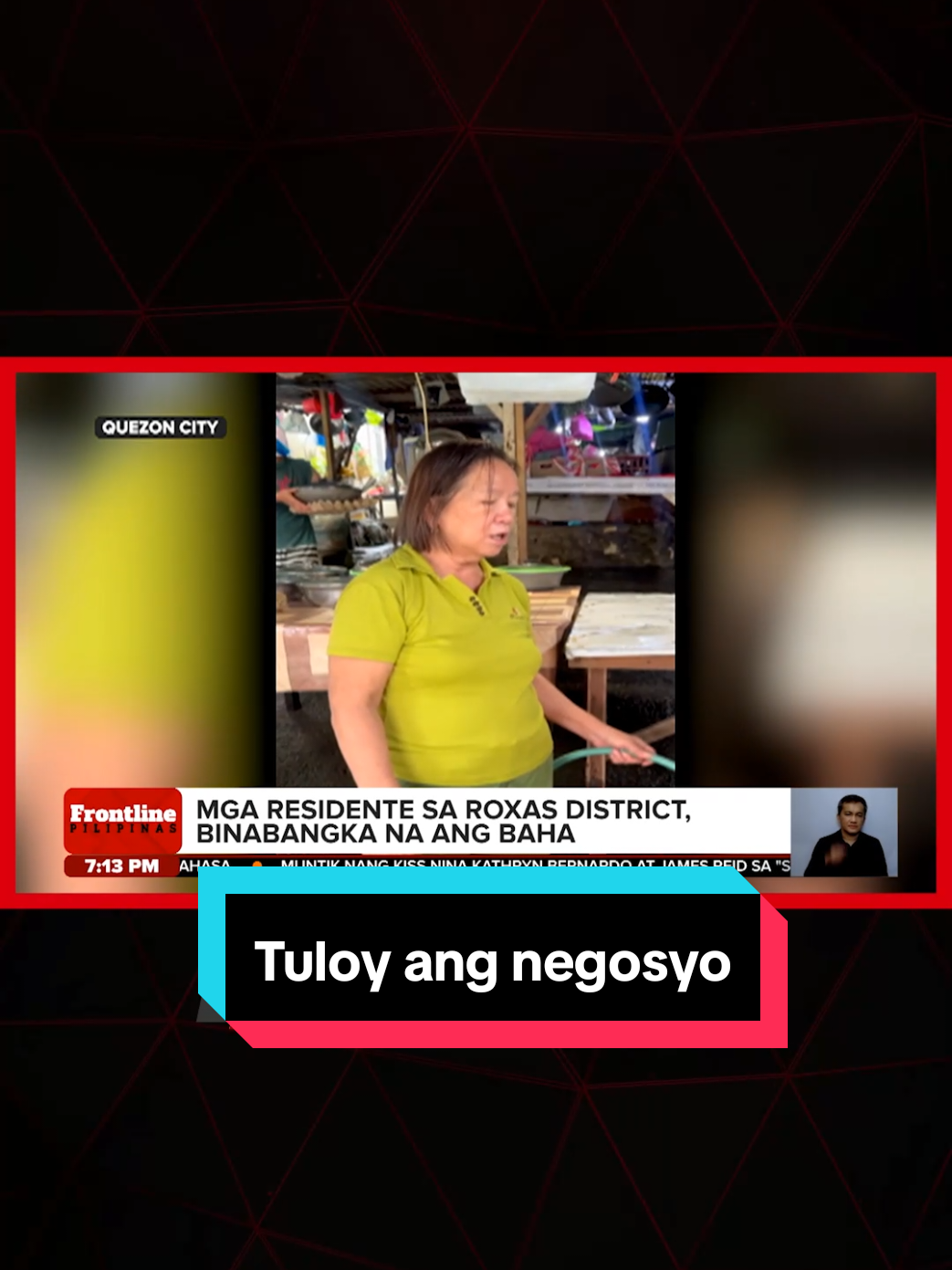 @News5