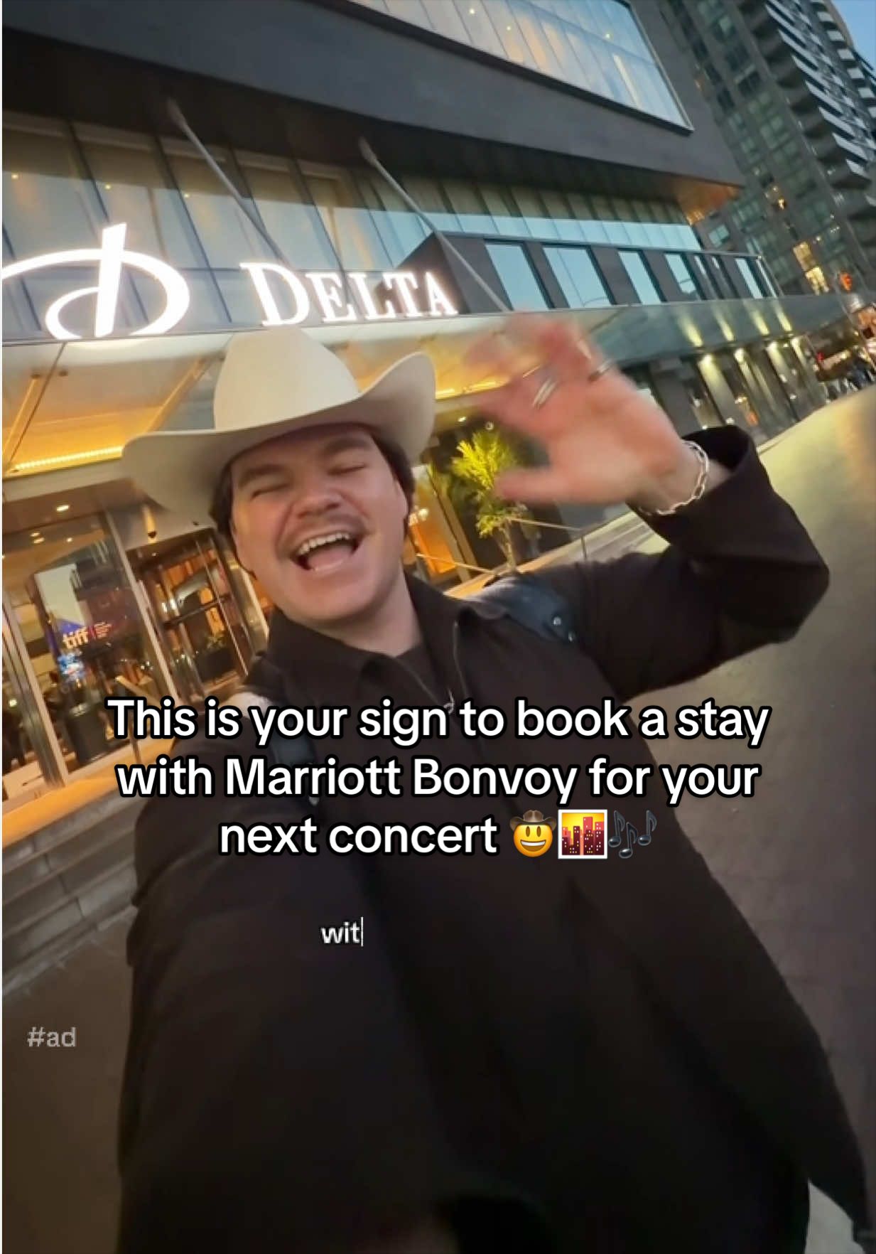 @Braeden O’Brien
