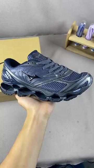 @Markas Shoes Shop