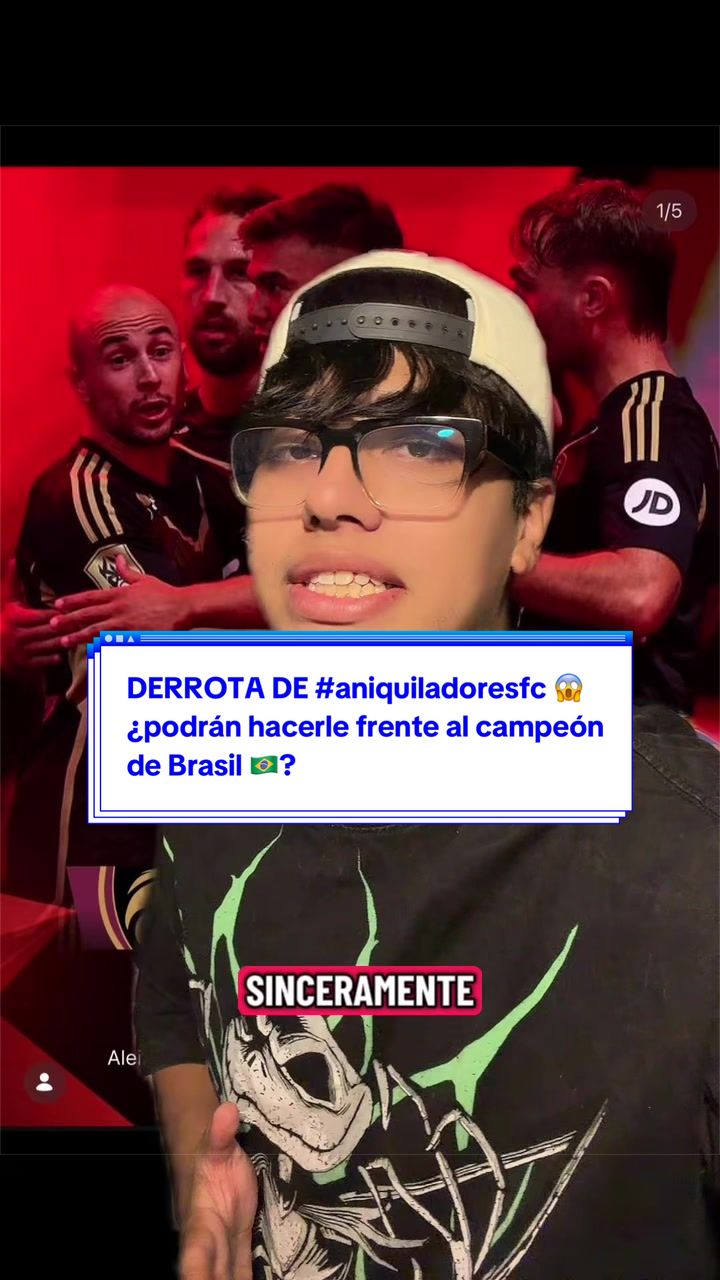 @Beef United