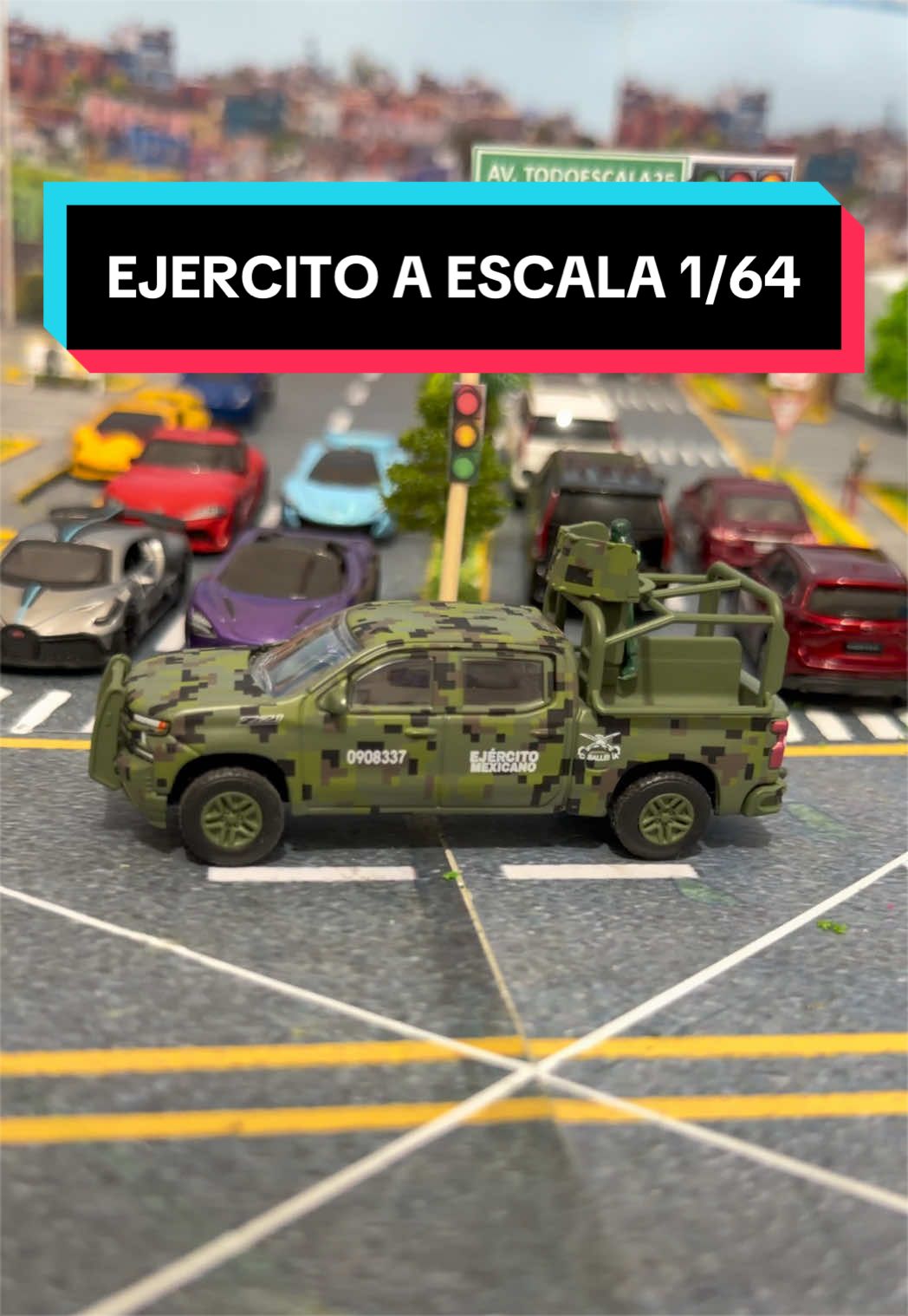 @Todo_escalas25
