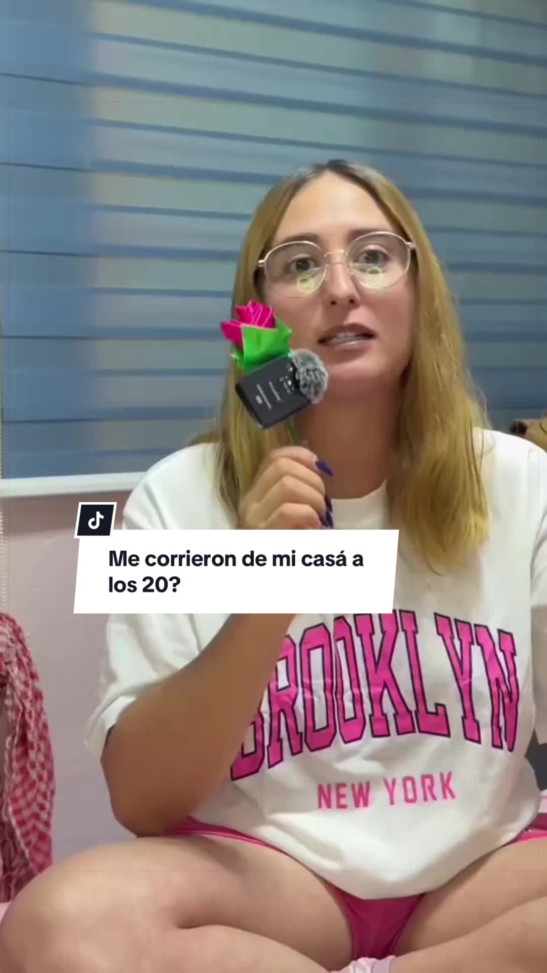 @Mariana Quirarte