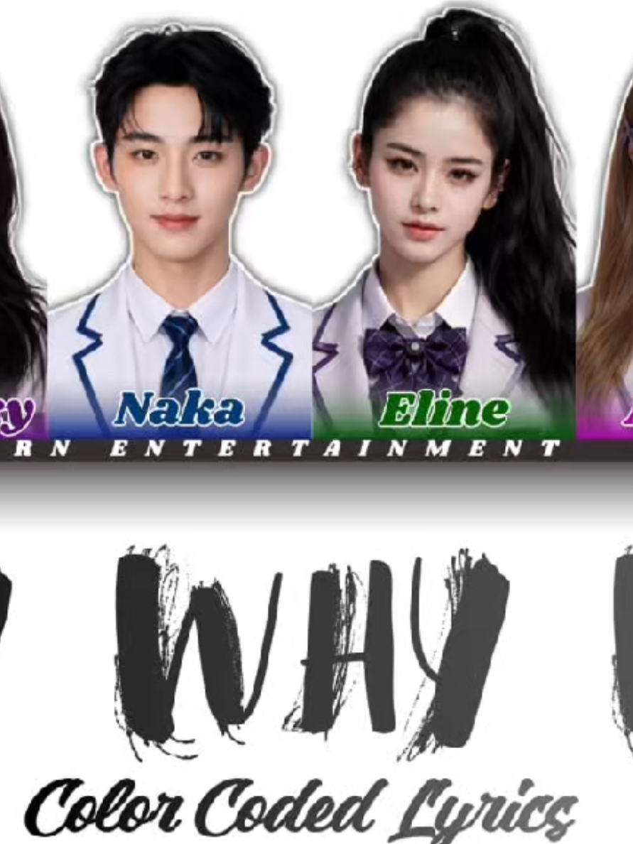 @RN Entertainment