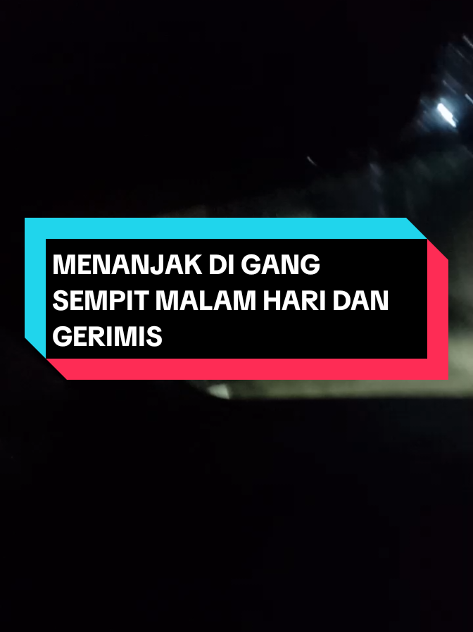 @APRI RADJA GROSIR