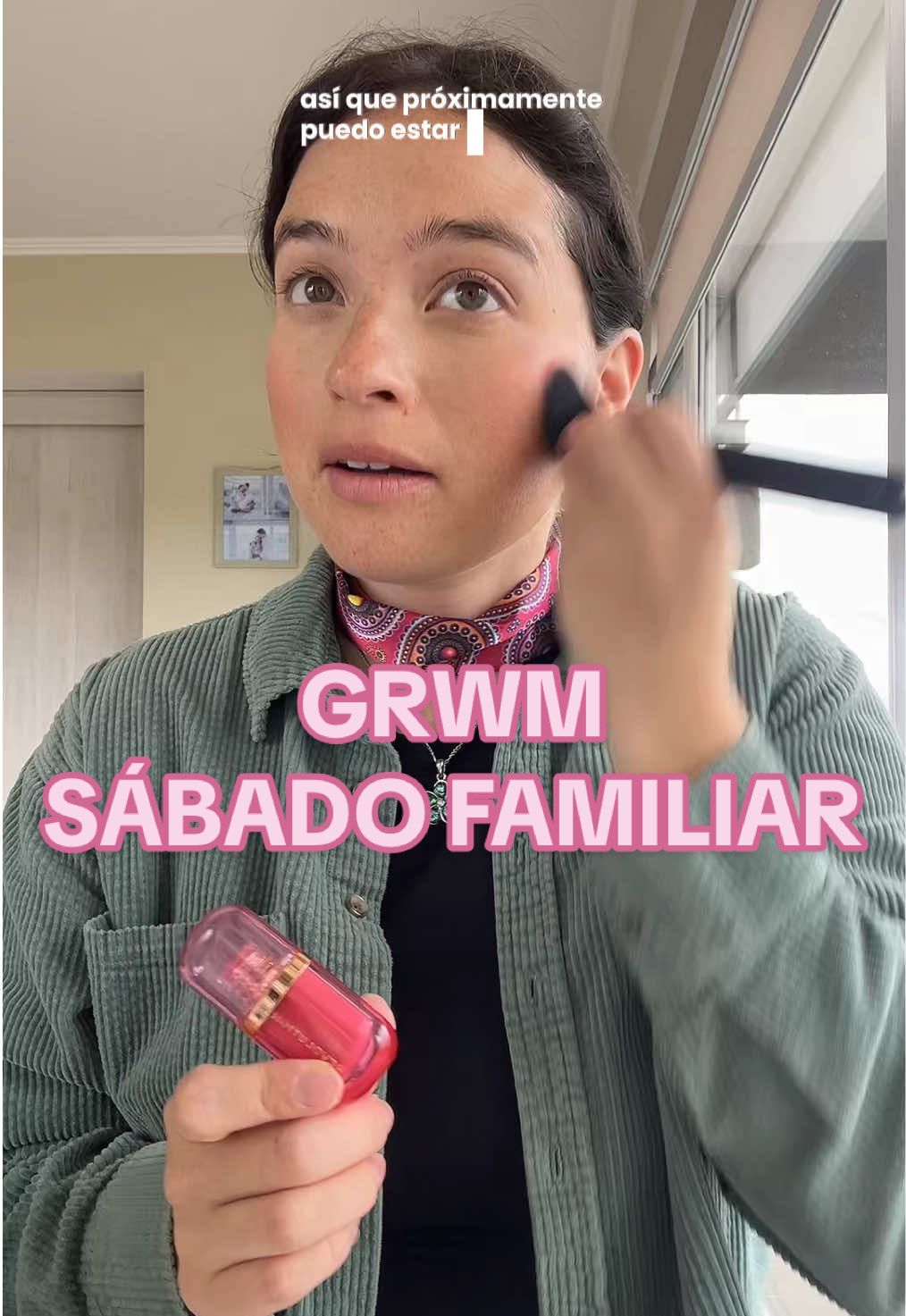 @Edu Moya creadora UGC