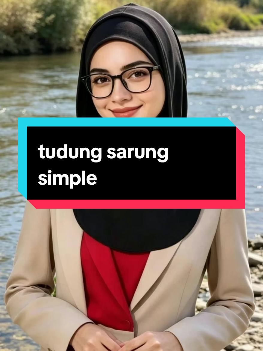 @KAK SAL