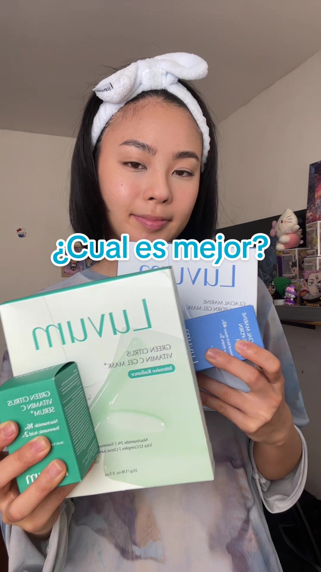 @Cris Arakaki
