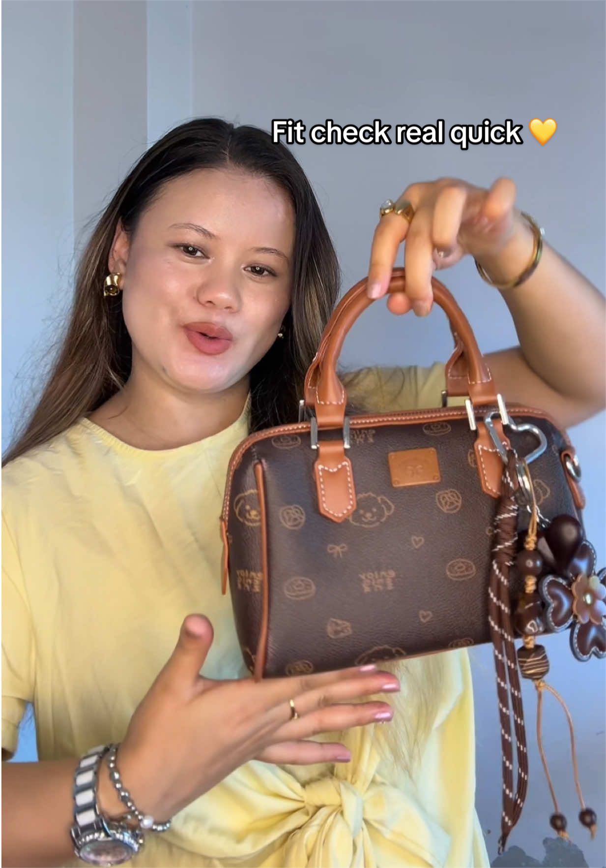 @Prizem🦋
